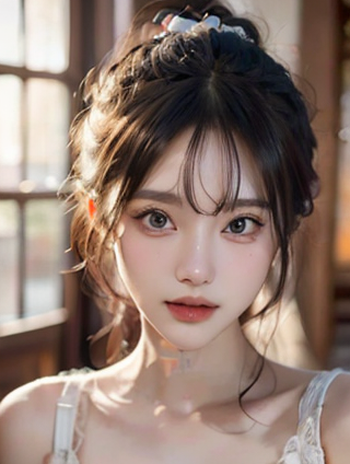 资本管理方案与企业融资：双翼共舞，翱翔于资本之海